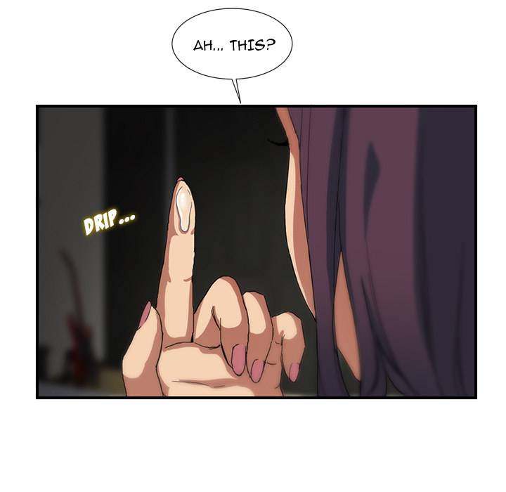 My Stepmom - Chapter 8 - Andromeda 11 page 172 hentai porn comic manga doujin